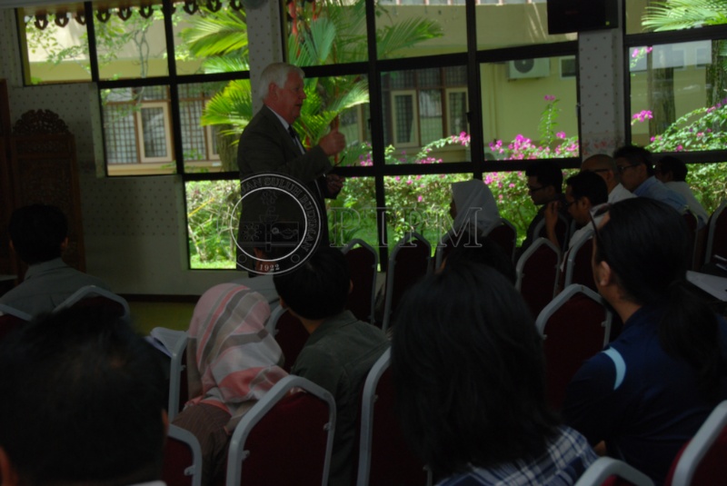 PTPM 11 96 ART BASED 44